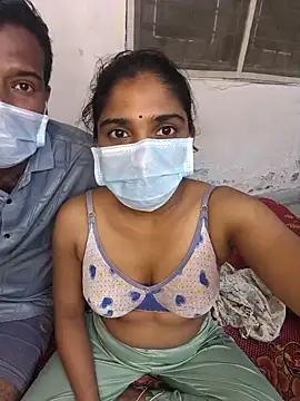 fuck6inch9 online show from 28, 11, 2025