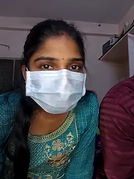 fuck6inch9 online show from 20, 3, 2026