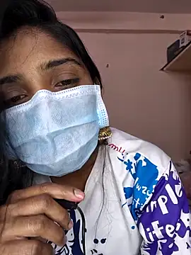 fuck6inch9 online show from 22, 3, 2026