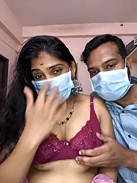 fuck6inch9 online show from 29, 3, 2026