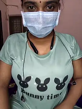 fuck6inch9 online show from 16, 4, 2026