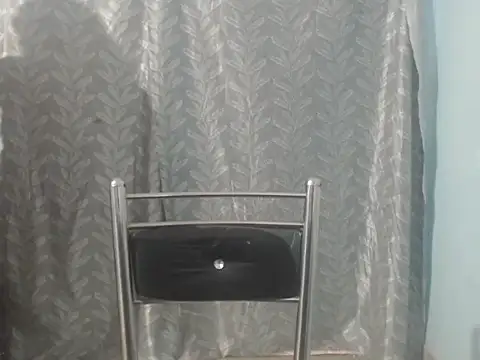 cute-priy online show from 7, 2, 2025