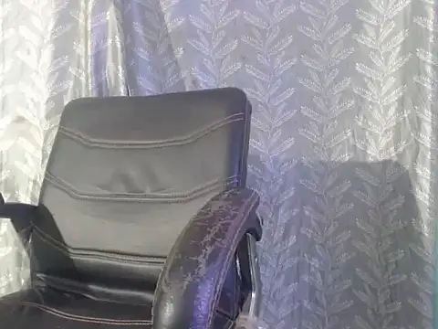 cute-priy online show from 7, 10, 2025