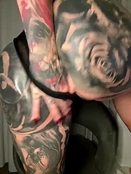 redNatified online show from 29, 11, 2025