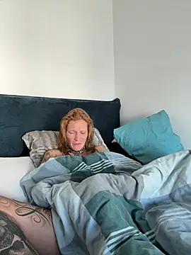 Snapshot of redNatified chatting on 11, 3, 2026 redNatified online show from 11, 3, 2026