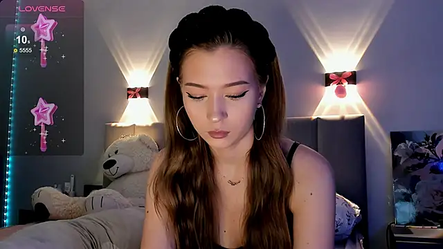 diana nier online show from 30, 9, 2025