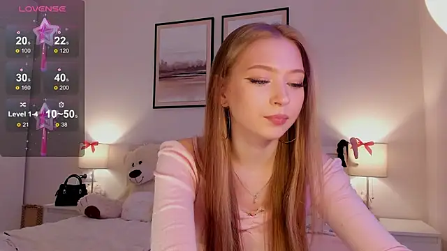 Snapshot of diana_nier chatting on 6, 5, 2026 diana nier online show from 6, 5, 2026