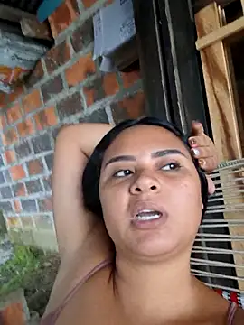 Snapshot of sexy-latin10 chatting on 19, 10, 2025 sexy-latin10 online show from 19, 10, 2025