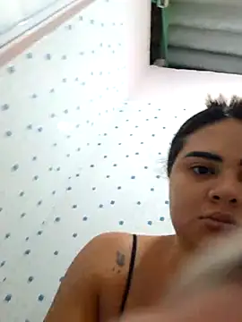 sexy-latin10 online show from 29, 11, 2025