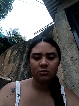 sexy-latin10 online show from 13, 2, 2026