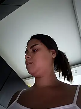 sexy-latin10 online show from 17, 3, 2026