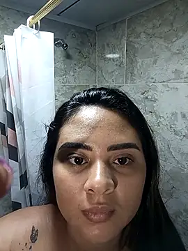 sexy-latin10 online show from 28, 3, 2026