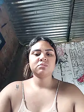 sexy-latin10 online show from 3, 5, 2026