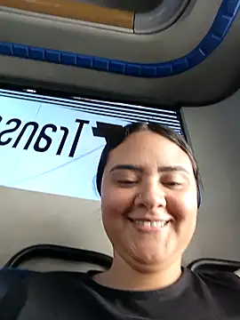 sexy-latin10 online show from 6, 5, 2026