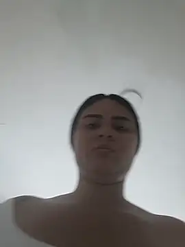 sexy-latin10 online show from 14, 5, 2026