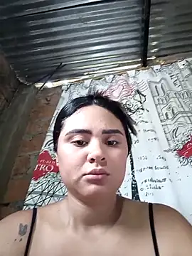 sexy-latin10 online show from 19, 5, 2026