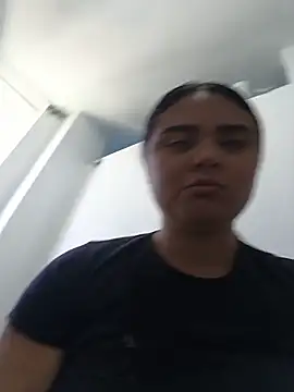 sexy-latin10 online show from 22, 5, 2026