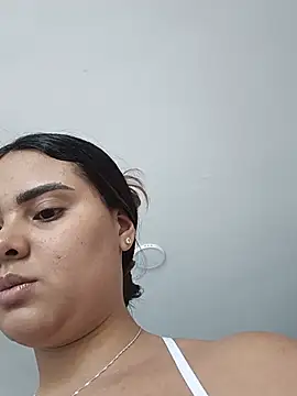 Snapshot of sexy-latin10 chatting on 23, 6, 2026 sexy-latin10 online show from 23, 6, 2026