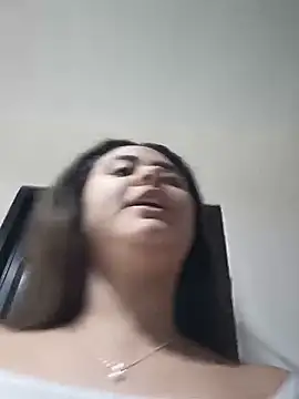 Snapshot of sexy-latin10 chatting on 29, 6, 2026 sexy-latin10 online show from 29, 6, 2026