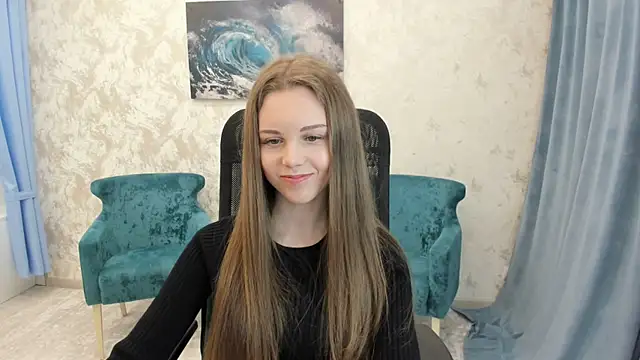 MileyWings online show from 25, 1, 2025