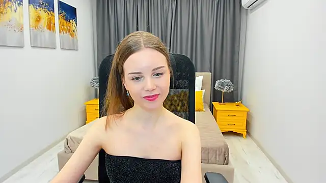 MileyWings online show from 29, 1, 2025