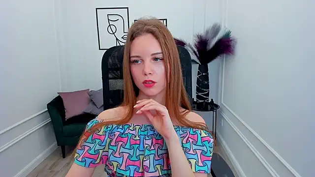 MileyWings online show from 27, 9, 2025