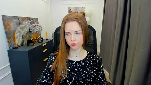 MileyWings online show from 10, 5, 2026
