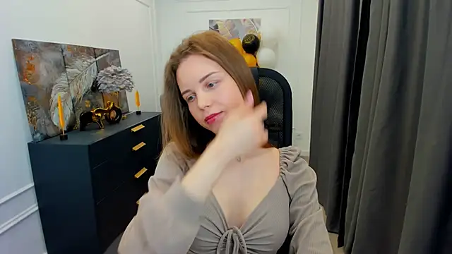 MileyWings online show from 11, 5, 2026