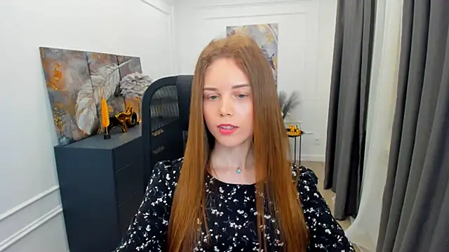 MileyWings online show from 14, 5, 2026