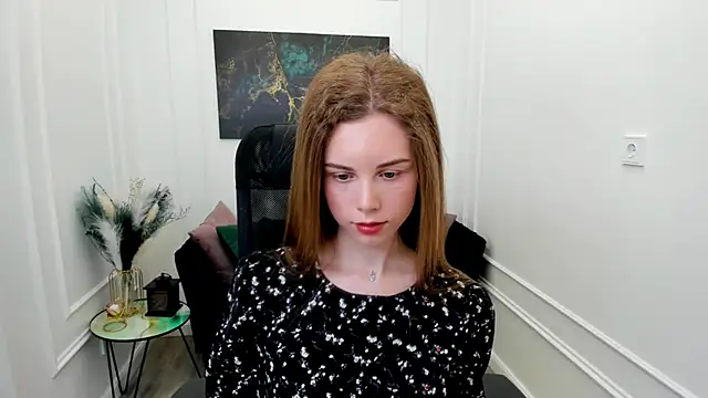 MileyWings online show from 14, 6, 2026