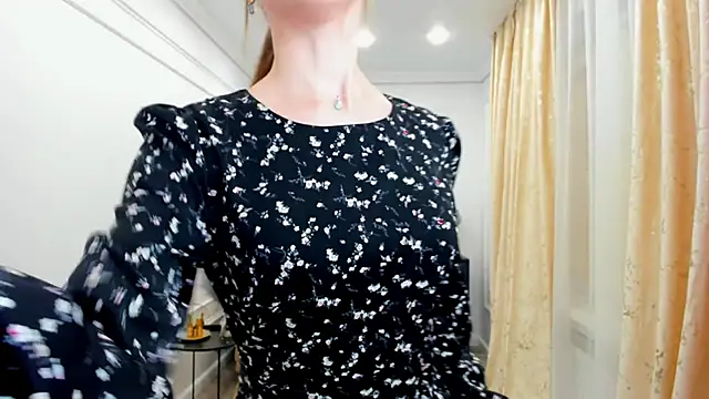 MileyWings online show from 21, 6, 2026