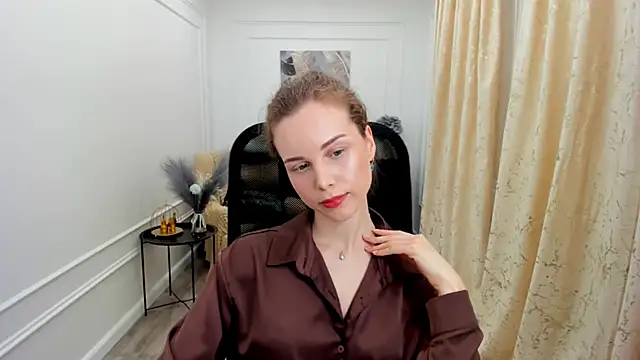 MileyWings online show from 22, 6, 2026