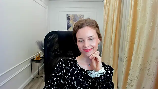 MileyWings online show from 23, 6, 2026