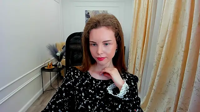 MileyWings online show from 26, 6, 2026