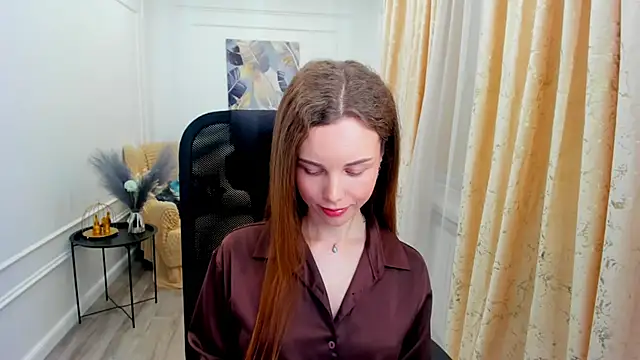 MileyWings online show from 27, 6, 2026