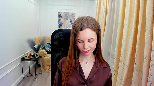 MileyWings online show from 27, 6, 2026