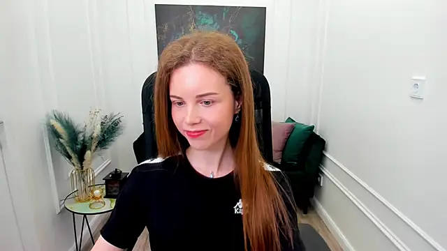 MileyWings online show from 29, 6, 2026