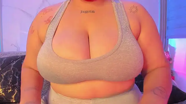 Snapshot of dayan_silva_ chatting on 21, 2, 2026 dayan silva online show from 21, 2, 2026