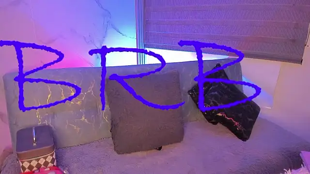 Snapshot of dayan_silva_ chatting on 14, 3, 2026 dayan silva online show from 14, 3, 2026