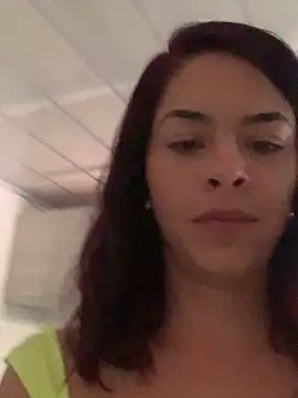 sofia xxx1 online show from 13, 2, 2025