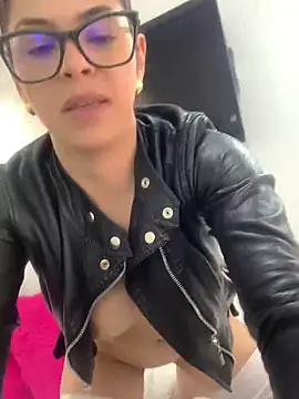 sofia xxx1 online show from 21, 2, 2025