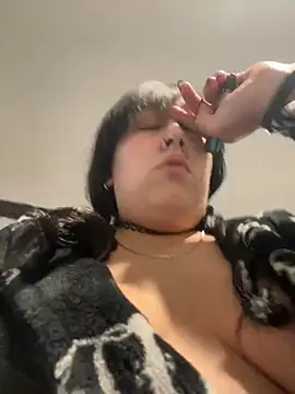 ThicBunz online show from 30, 1, 2025