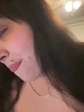ThicBunz online show from 2, 2, 2025