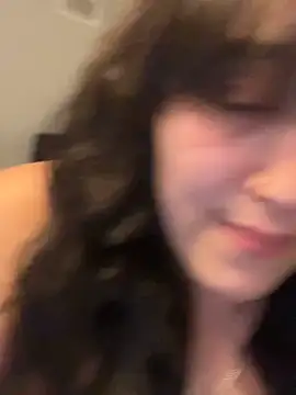 ThicBunz online show from 7, 2, 2025