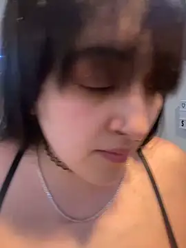 ThicBunz online show from 15, 2, 2025
