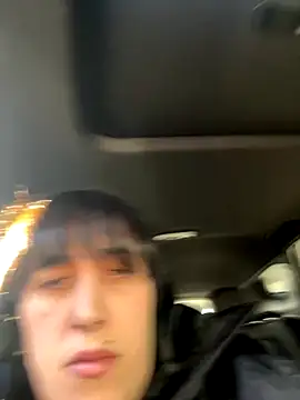 Snapshot of ThicBunz chatting on 28, 11, 2025 ThicBunz online show from 28, 11, 2025