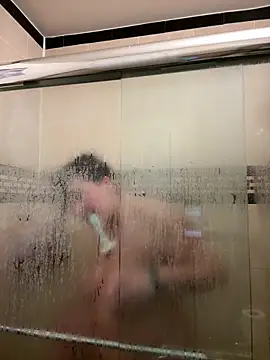 Snapshot of ThicBunz chatting on 15, 12, 2025 ThicBunz online show from 15, 12, 2025