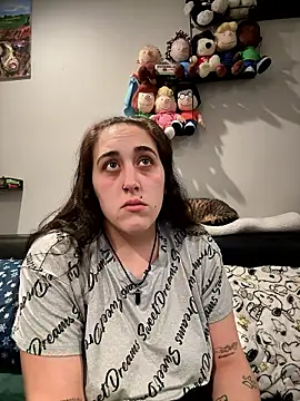 Snapshot of ThicBunz chatting on 10, 1, 2026 ThicBunz online show from 10, 1, 2026