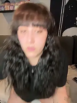 Snapshot of ThicBunz chatting on 18, 1, 2026 ThicBunz online show from 18, 1, 2026