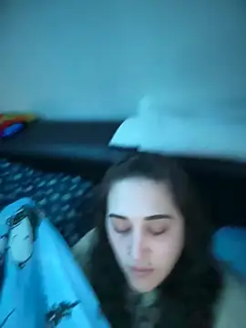 Snapshot of ThicBunz chatting on 11, 2, 2026 ThicBunz online show from 11, 2, 2026